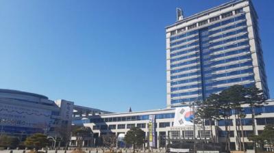 [NSP PHOTO]전북도 수소차 폐연료전지 자원순환 특화센터 공모 선정