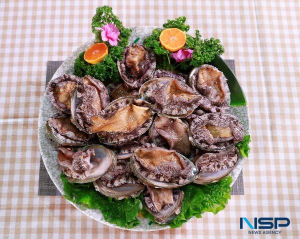 NSP통신- (사진 = 완도군)