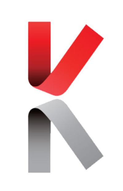 [NSP PHOTO][업앤다운]제약주 하락…국제약품↑·바이넥스↓