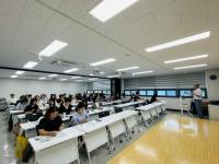 [NSP PHOTO]오산시, 2024 전국평생학습도시협의회 평생교육발전 모색