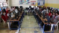 [NSP PHOTO]경북교육청, 과테말라와 디지털 교육 교류 협력을 위한 양해각서 체결