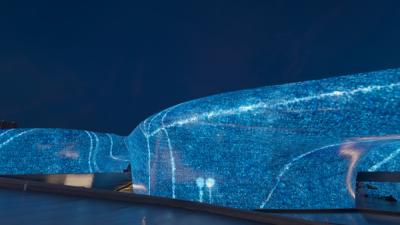 [NSP PHOTO]위지윅스튜디오 서울라이트 DDP 참가