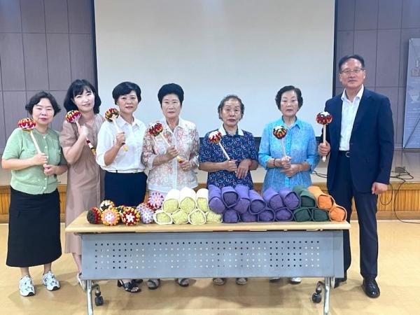 NSP통신- (사진 = 담양군)