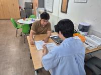 [NSP PHOTO]광양시, 8월 1일부터 전남청년 문화복지카드 지원 대상자 추가 모집