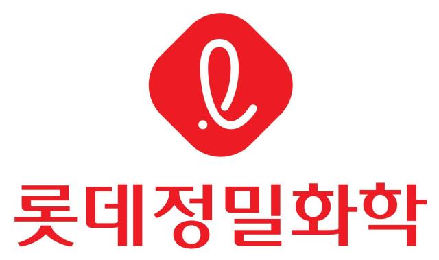 NSP통신-(사진=롯데정밀화학)