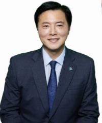[NSP PHOTO]조계원 국회의원, 여수지역 현안 3건 특별교부세 8억 확보