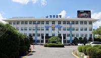 [NSP PHOTO]장흥군, 상반기 특별교부세 15억원 확보