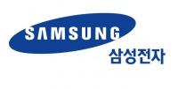 [NSP PHOTO]Samsung Electronics, Semiconductor Operating Profit Up 23%