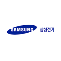 [NSP PHOTO]Samsung Electro-Mechanics, Q2 Sales Up Across All Divisions