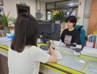 [NSP PHOTO]광양시, 청년 취업자 주거비 지원사업 추가 신청·접수