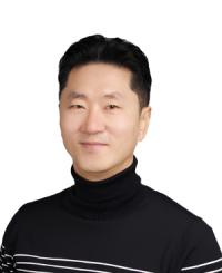 [NSP PHOTO]크래프톤, 글로벌 퍼블리싱 전문가 오진호 영입