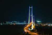 [NSP PHOTO]광양시, 올여름에는 우리끼리 광양시티투어 떠나볼까?