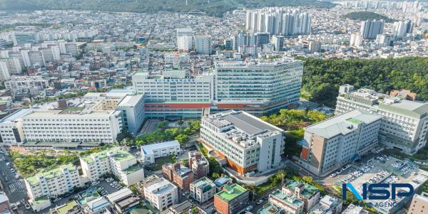 [NSP PHOTO]대구가톨릭대학교병원, 건강보험심사평가원 중환자실·마취 적정성 평가 1등급 획득