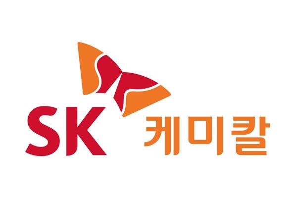 NSP통신-(사진=SK케미칼)