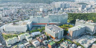 [NSP PHOTO]대구가톨릭대학교병원, 건강보험심사평가원 중환자실·마취 적정성 평가 1등급 획득