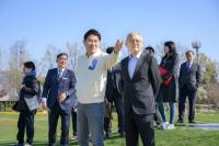 [NSP PHOTO]순천시, 문화산업도시 도약할 문화산업도시 완성
