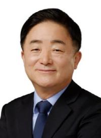 [NSP PHOTO]강득구 의원, 김문수 후보, 경사노위 2년간 합의 단 2건