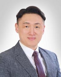 [NSP PHOTO]이창주 원광대 교수, 과학기술우수논문상 수상
