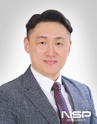 NSP통신-이창주 원광대 교수 (사진 = 원광대학교)