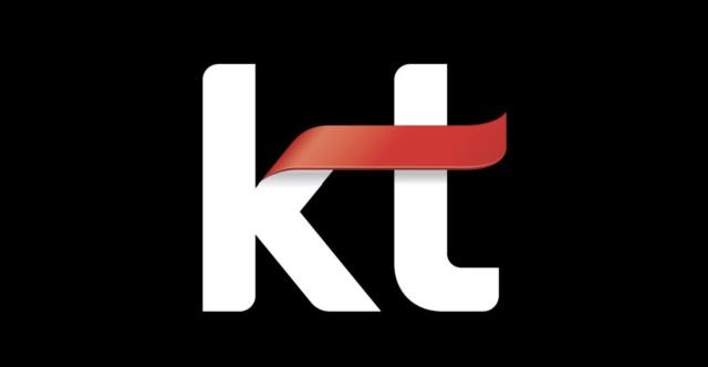 NSP통신-(사진=KT)