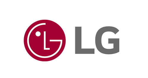 NSP통신-(사진=LG)