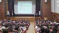 [NSP PHOTO]대구시교육청, 2025학년도 수능 원서접수 업무처리 설명회 개최
