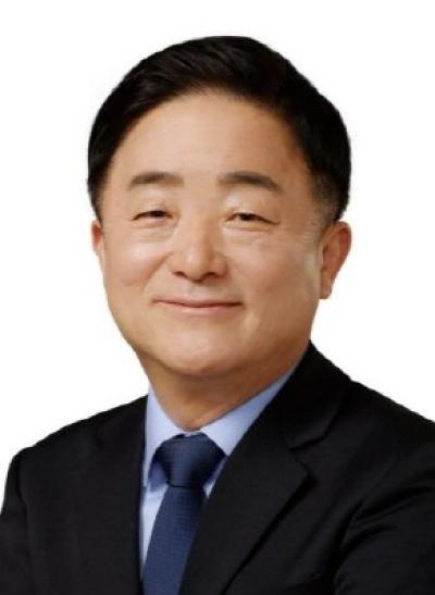 [NSP NEWS Image]강득구 의원, 김문수 후보, 경사노위 2년간 합의 단 2건
