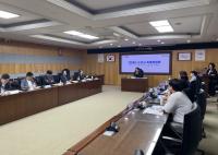 [NSP PHOTO]순천시, 가을 페스타 추진 위한 축제위원회 개최