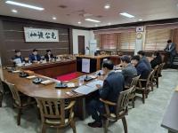 [NSP PHOTO]곡성군, 중소기업 근로자에 월세 연간 최대 240만 원 지원