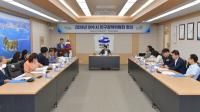 [NSP PHOTO]여수시, 12조 규모 인구정책 5개년 기본계획 마련