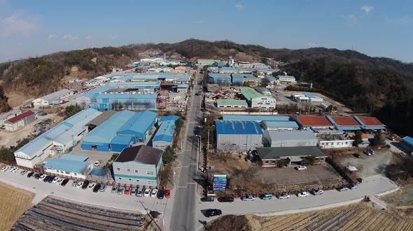 [NSP PHOTO]영주시, 중소기업 국내 물류비 지원사업 참여기업 27일까지 추가모집