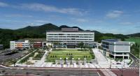 [NSP PHOTO]고흥군, 지역자활센터 전남도 우수 평가