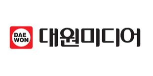 NSP통신- (이미지 = 대원미디어)