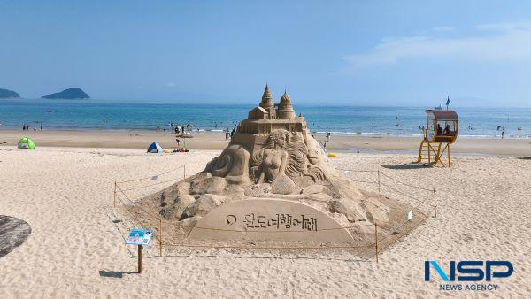 NSP통신- (사진 = 완도군)
