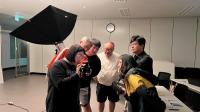 [NSP PHOTO]강진군, e커머스 창업 지원 무료 교육생 모집