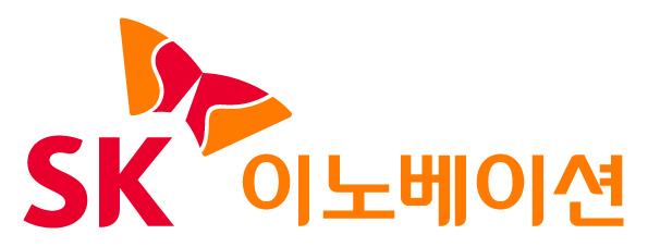 NSP통신-(사진=SK이노)