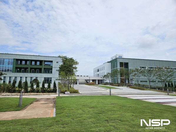 NSP통신-문화·체육 융복합시설 순천어울림센터가 9월 개관한다 (사진 = 순천시)