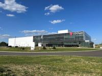 [NSP PHOTO]LG Chem, North American Business Expansion In Full Swing