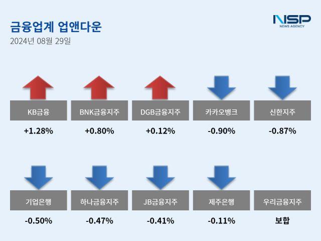 NSP통신- (이미지 = 강수인 기자)