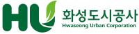 (NSP NEWS Image)화성도시공사, 봉담 내리지구 등 화성희망버스 노선 변경