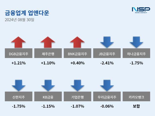 NSP통신- (이미지 = 강수인 기자)