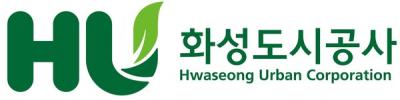 [NSP NEWS Image]화성도시공사, 봉담 내리지구 등 화성희망버스 노선 변경