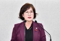 [NSP PHOTO]여수시의회, 여순사건 특별법개정·인력·예산확보 촉구 결의안 채택
