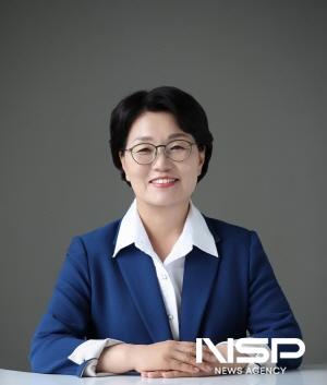 NSP통신- (사진 = 권향엽 국회의원실)