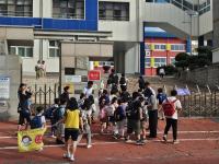 [NSP PHOTO]전남교육청 오는 12월15일까지 전남학생교육수당  꼭 사용하세요