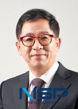 NSP통신-이상휘 국회의원