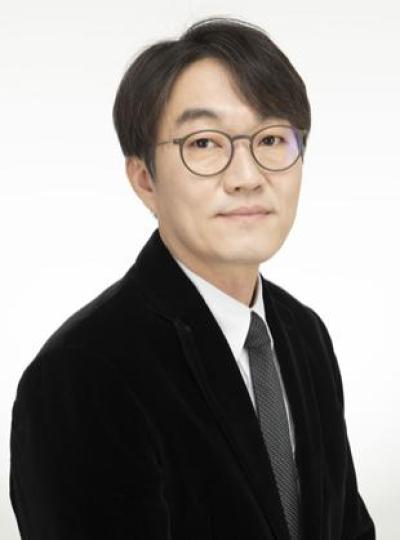 [NSP PHOTO]Nexon扩大并加强知识产权目标在27年实现年营业额7万亿韩元