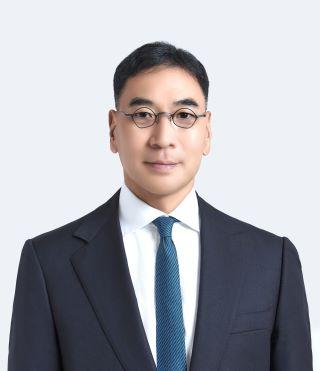 [NSP PHOTO]SC제일은행 임추위, 차기 행장에 이광희 부행장 추천