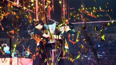 [NSP PHOTO]LCK서머HLE 강적 젠지 누르고 8년만의 우승