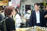 [NSP PHOTO]고양시, 추석 연휴 종합대책 가동